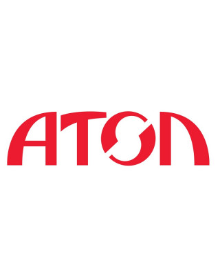 АТОЛ Connect. Обновление ПО для ньюджеров на 1 год