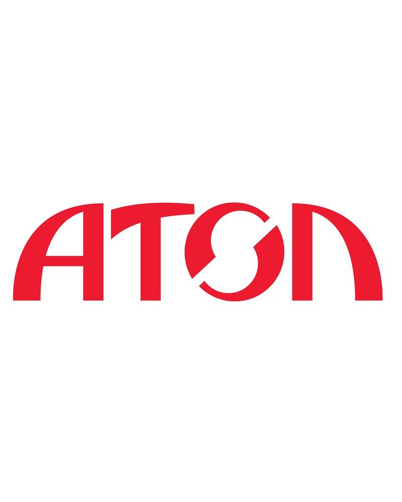 АТОЛ Connect. Обновление ПО для ньюджеров на 1 год 