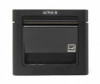 ШТРИХ-СИТИ-Ф без ФН 