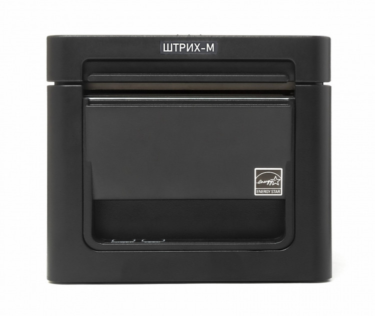 ШТРИХ-СИТИ-Ф без ФН артикул 0021-3652             Без ФН      