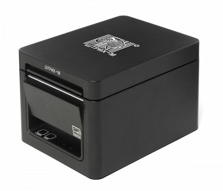 ШТРИХ-СИТИ-Ф без ФН артикул 0021-3652             Без ФН      