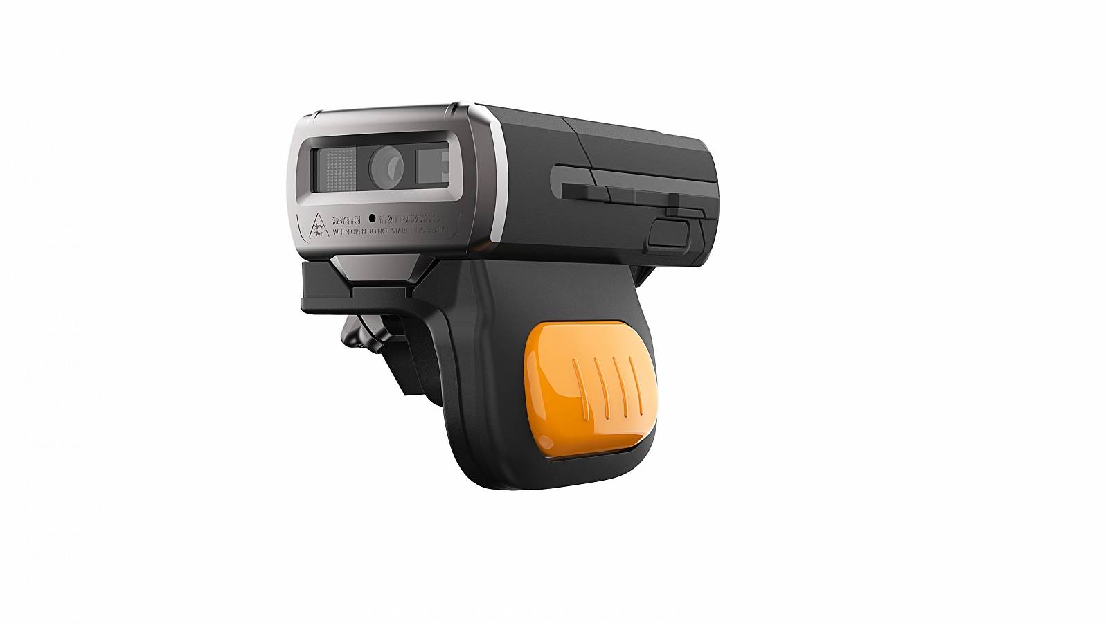 Urovo SR5600 сканер-кольцо 2D 