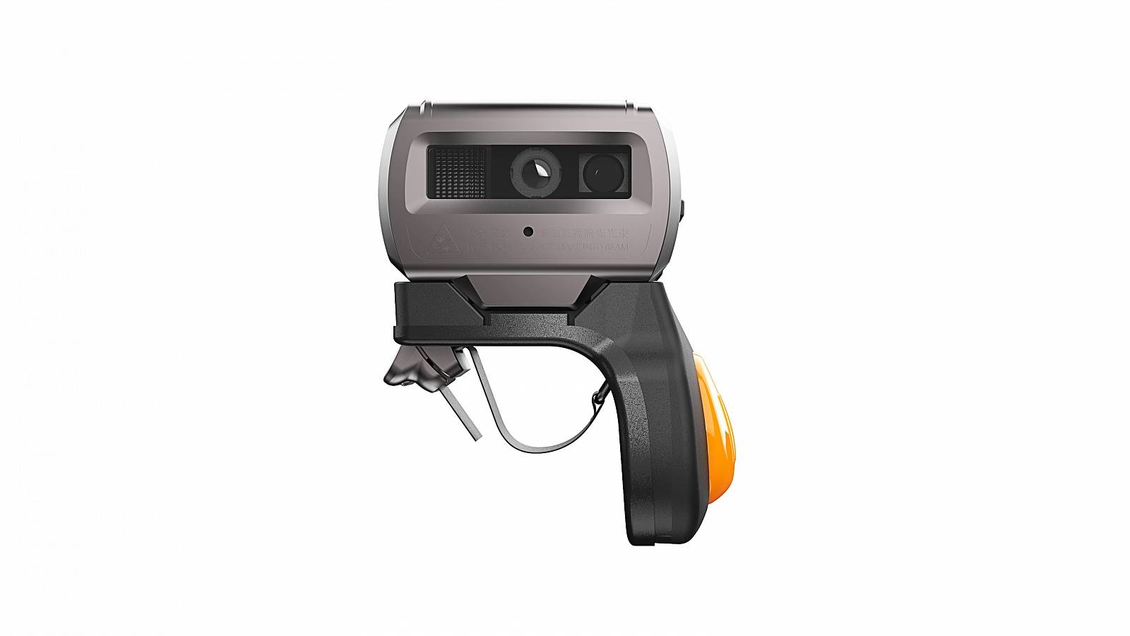 Urovo SR5600 сканер-кольцо 2D 