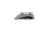 Весы M-ER 328AC-6,1 "Touch-M" USB/RS 