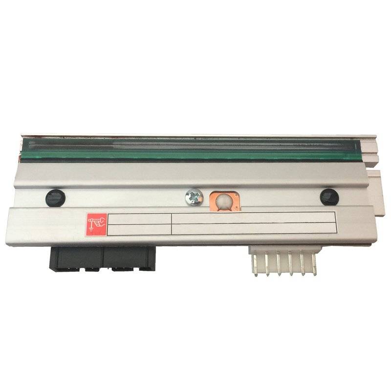 Печатающая головка для принтера этикеток Godex G300, G500, RT700, DT4x, DT4, GE300 