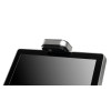 Весы с печатью этикеток M-ER 725 PM-32.2 (VISION-AI 15", USB, Ethernet, Wi-Fi) 