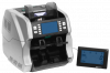 Сортировщик банкнот Julong JL 206F 