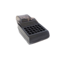 Комплект пластиковых деталей для Атол 90Ф