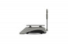 Весы M-ER 328 ACPX-6.1 "Touch-M" 