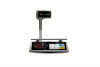 Весы M-ER 328 ACPX-6.1 "Touch-M" 
