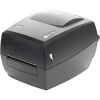 Принтер этикеток iDPRT SP420, USB 