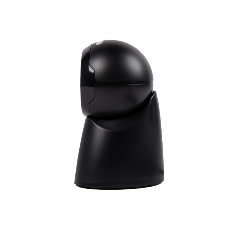 Сканер штрих-кода POScenter Halo-C артикул 9716                  