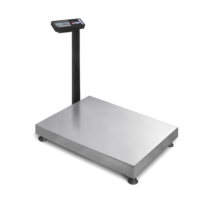 Весы товарные ТВ-М-300.2-А3 артикул 50367