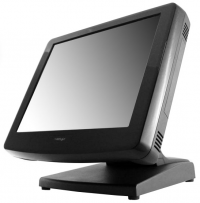 Сенсорный моноблок Posiflex KS-7215 