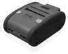 Принтер этикеток MPRINT MLP2 