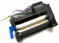 Термопринтер LTP2242C-S432