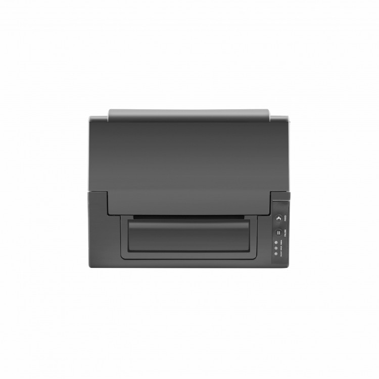 Принтер этикеток UROVO D7000 артикул D7000-A2203U1R1B1W1 USB+RS232+com+Ethernet