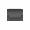 Принтер этикеток UROVO D7000 артикул D7000-A2203U1R1B1W1 USB+RS232+com+Ethernet
