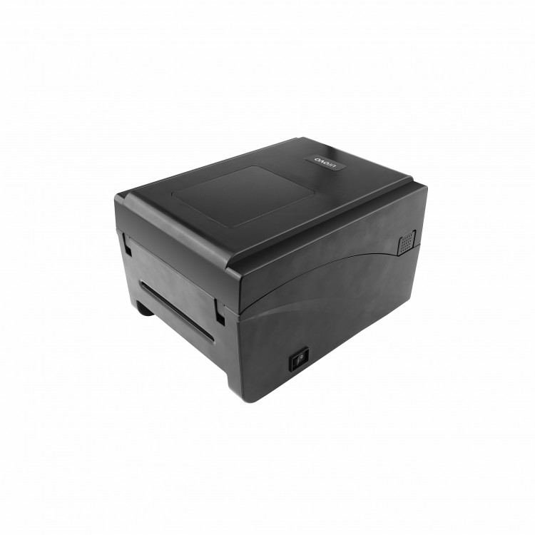 Принтер этикеток UROVO D7000 артикул D7000-A2203U1R1B1W1 USB+RS232+com+Ethernet