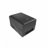 Принтер этикеток UROVO D7000 артикул D7000-A2203U1R1B1W1 USB+RS232+com+Ethernet