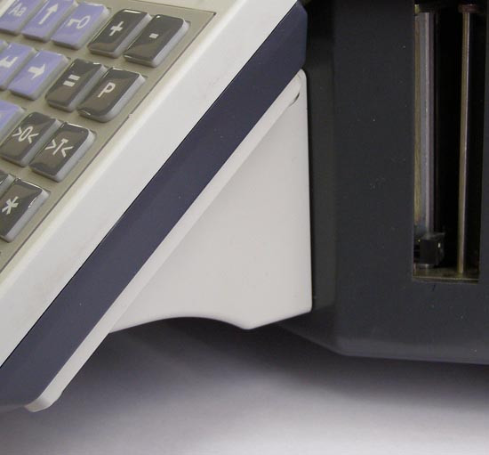 Весы Штрих-Принт ФI 30-5.10 Д2И1 (v.4.5) (2Мб) (ГОСТ OIML R76-1-2011) артикул 138744             30 кг     