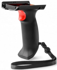 Пистолетная рукоятка для терминала АТОЛ Smart.Pro