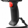 Пистолетная рукоятка для терминала АТОЛ Smart.Pro артикул 53358                  