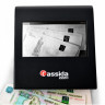 Детектор банкнот Cassida 2220 LCD артикул 0021-124