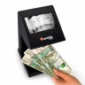 Детектор банкнот Cassida 2220 LCD артикул 0021-124