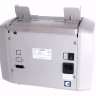 Счетчик банкнот Laurel J-700 артикул 08603                  