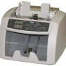 Счетчик банкнот Laurel J-700 артикул 08603                  