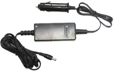 Автомобильный адаптер для детекторов DORS  артикул 0021-1289                  