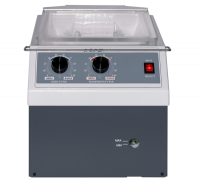 Вакуумный упаковщик DORS 411