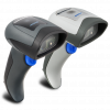 Сканер штрих-кода Datalogic QuickScan I QD2131 