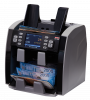 Сортировщик банкнот DoCash DC-45F 