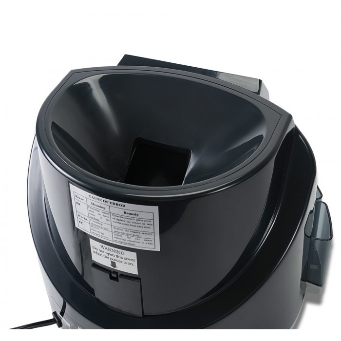 Сортировщик монет MERTECH C-500 new артикул 5523                  