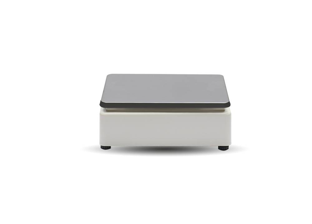 Лабораторные весы M-ER 122 АCF-3000.1 "ACCURATE" LСD 