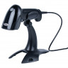 Подставка для сканера штрих-кода SG-10C/SG-30C/SG-100C/SG-110-BT/HH 2D2 HD/2D BT артикул 5281                  