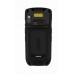 Терминал сбора данных Unitech EA300 2D 