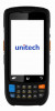 Терминал сбора данных Unitech EA300 2D 