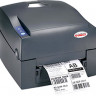 Принтер этикеток Godex G530 USE артикул 011-G53EМ2-004                  