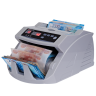 Счетчик банкнот DoCash 3040 артикул 0021-3659