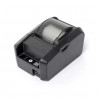 ШТРИХ-ON-LINE с ФН-1.2 36 месяцев (USB, с платой Wi-Fi) 