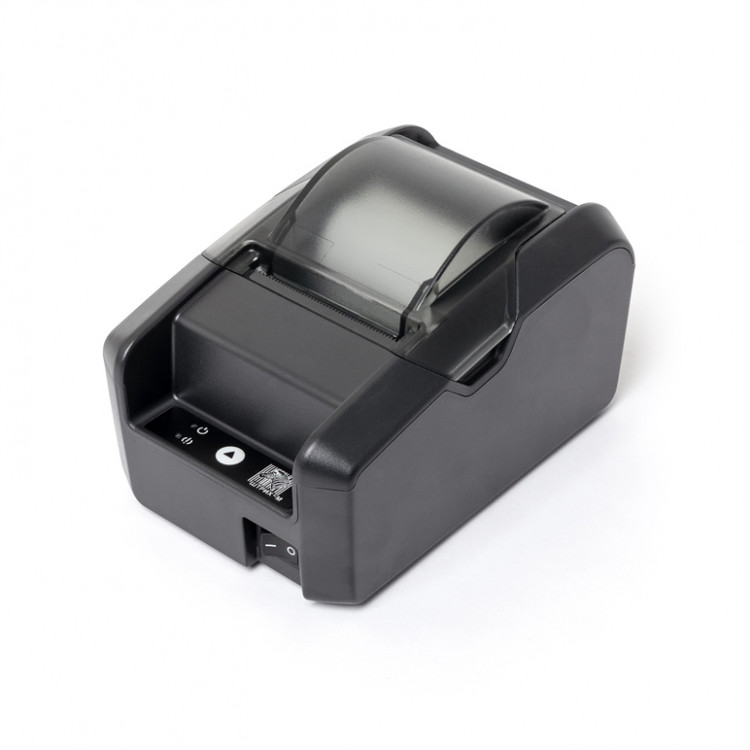 ШТРИХ-ON-LINE с ФН-1.2 36 месяцев (USB, с платой Wi-Fi) артикул 0021-4870                  