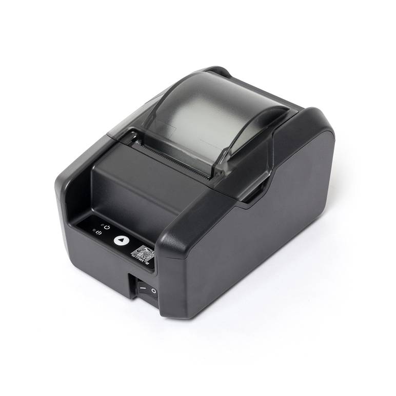 ШТРИХ-ON-LINE с ФН-1.2 36 месяцев (USB, с платой Wi-Fi) 