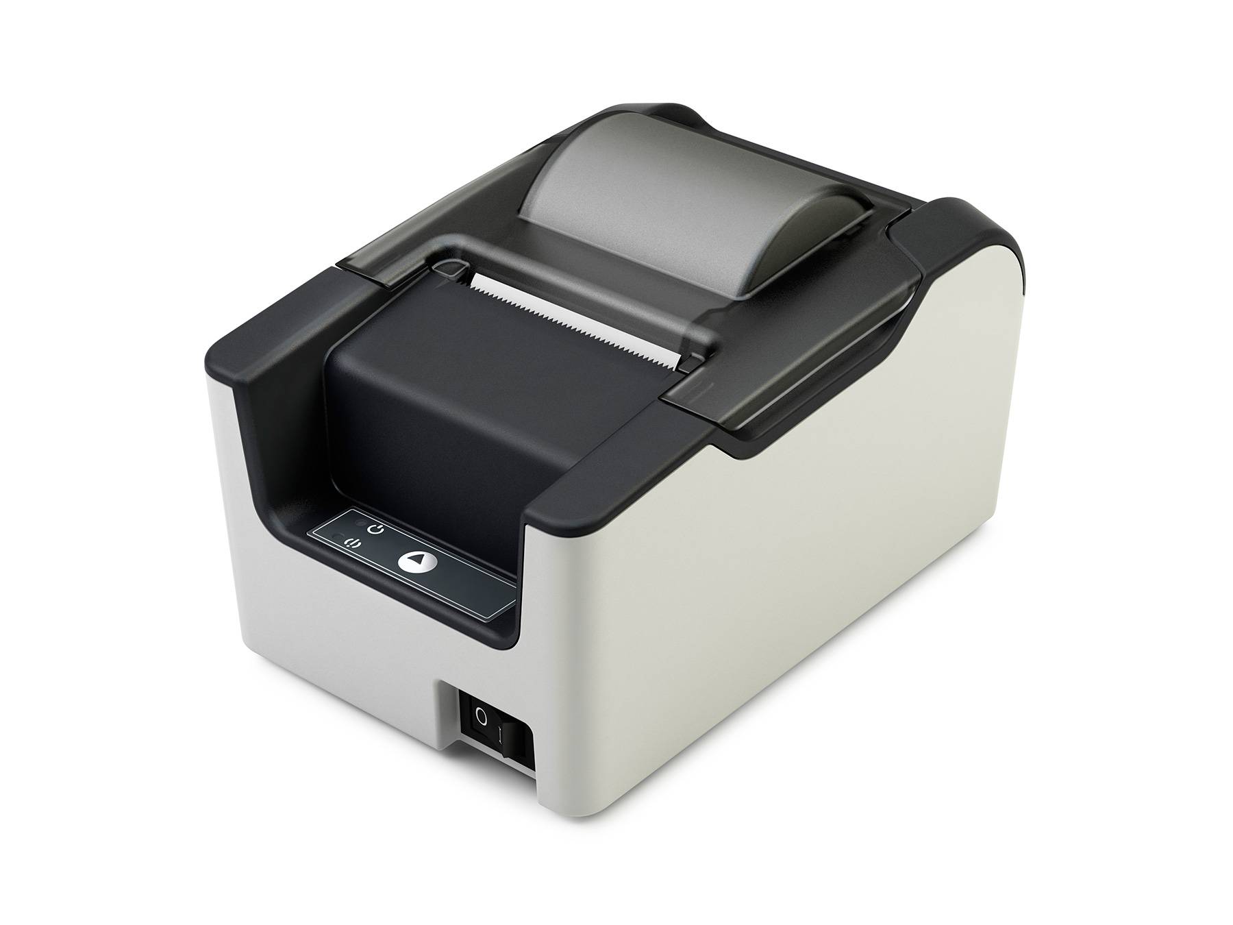 ШТРИХ-ON-LINE с ФН-1.2 36 месяцев (USB, с платой Wi-Fi) 