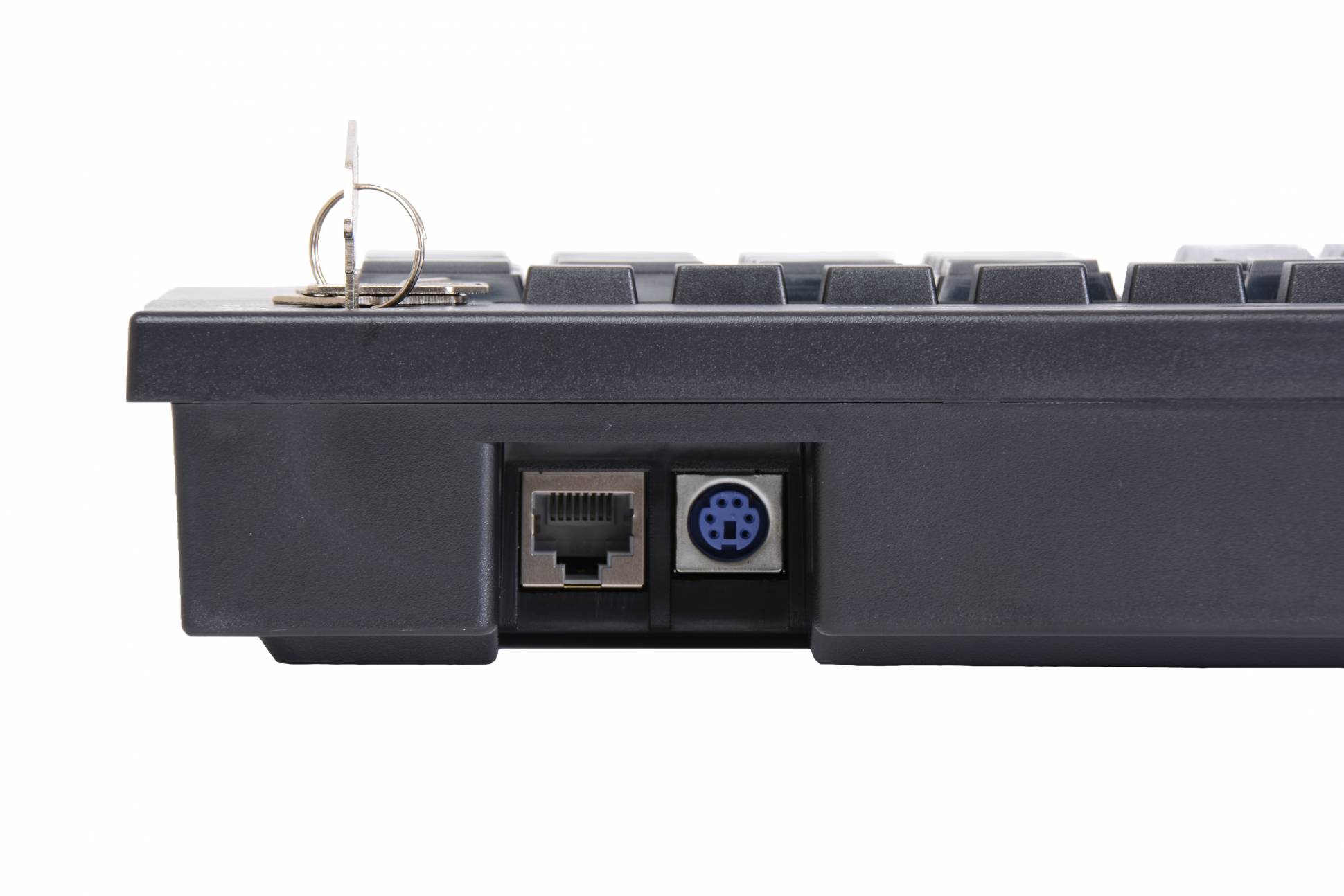 Программируемая клавиатура POScenter S67 lite 