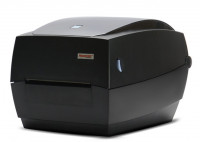 MERTECH TLP100 TERRA NOVA (300 DPI) USB, RS232, Ethernet