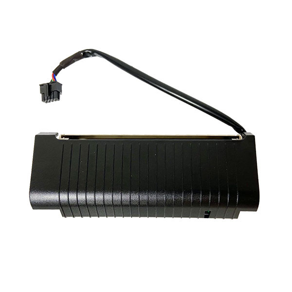 Отделитель этикеток для принтера TSC ML240P/ML340P, ML241P/ML341P артикул 98-0800017-00LF                   