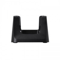 Зарядная подставка (Cradle) для ТСД MERTECH MovFast S40